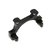 XAG XP 2020 Передний хомут моторной трубы 02-002-06496